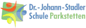 Dr.-Johann-Stadler-Schule